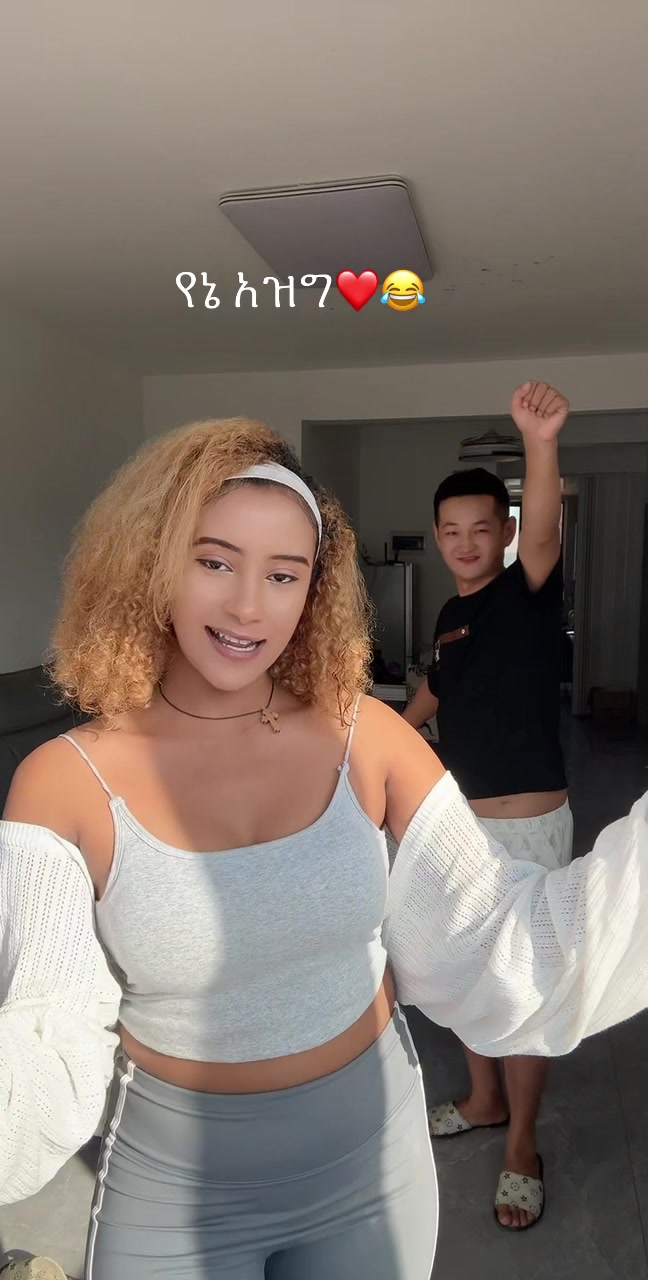 @Tarik ๐ผ