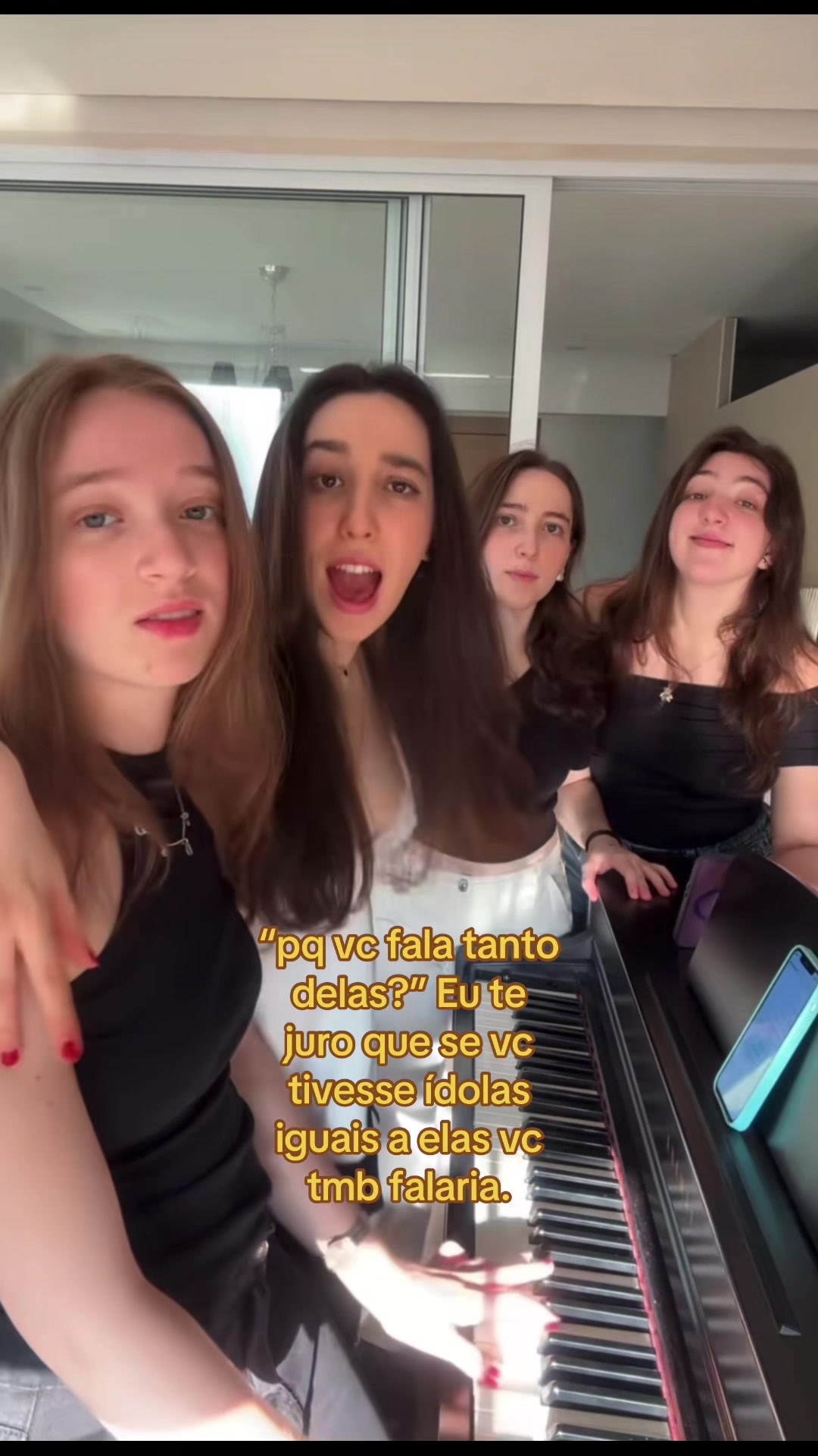 @mafê 🤍
