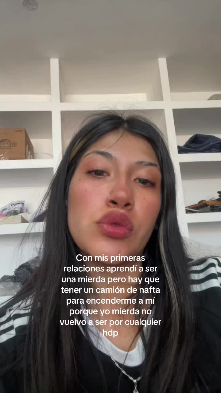 @Guadalupe Delgado