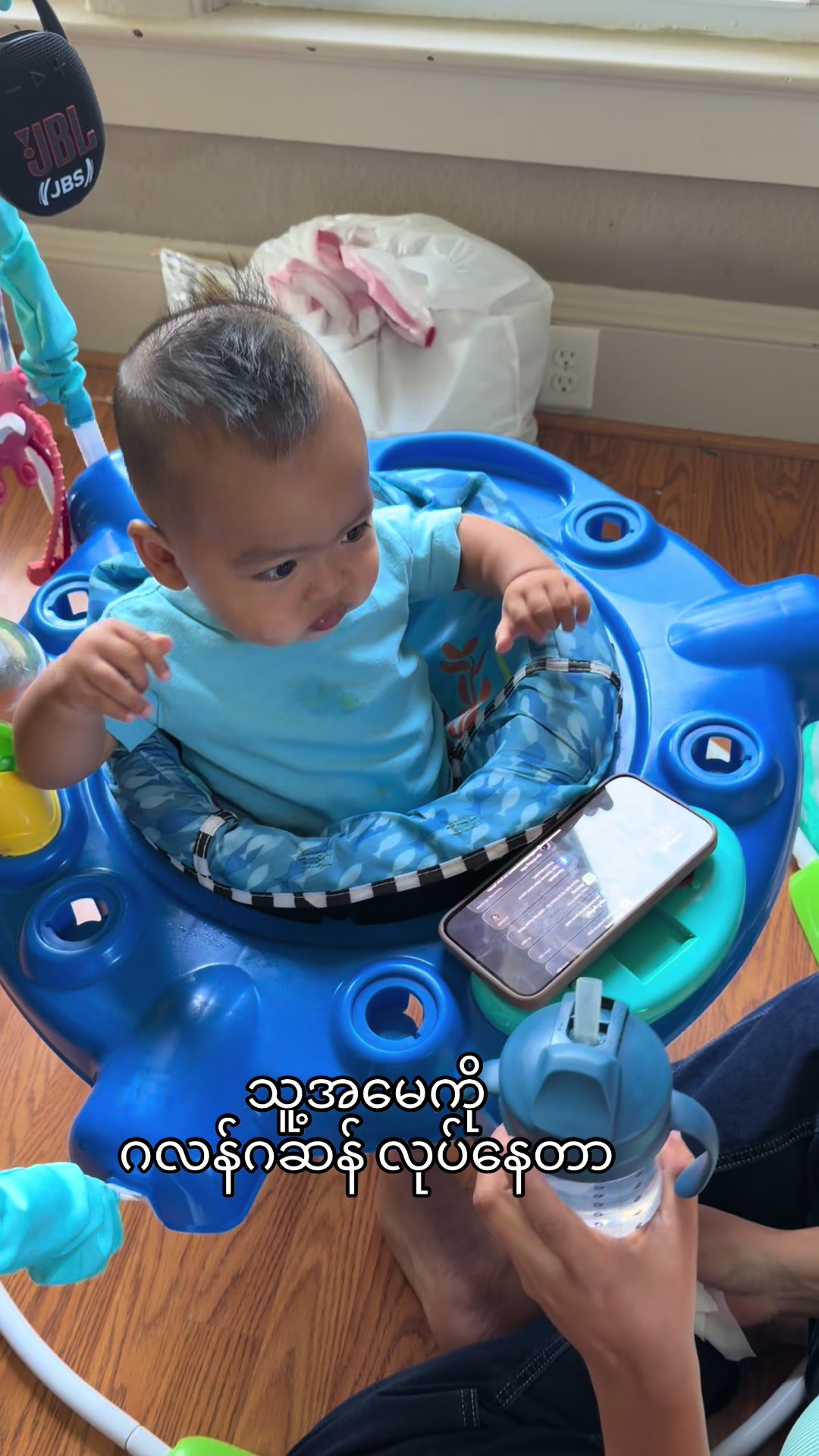 @Kyaw Thet