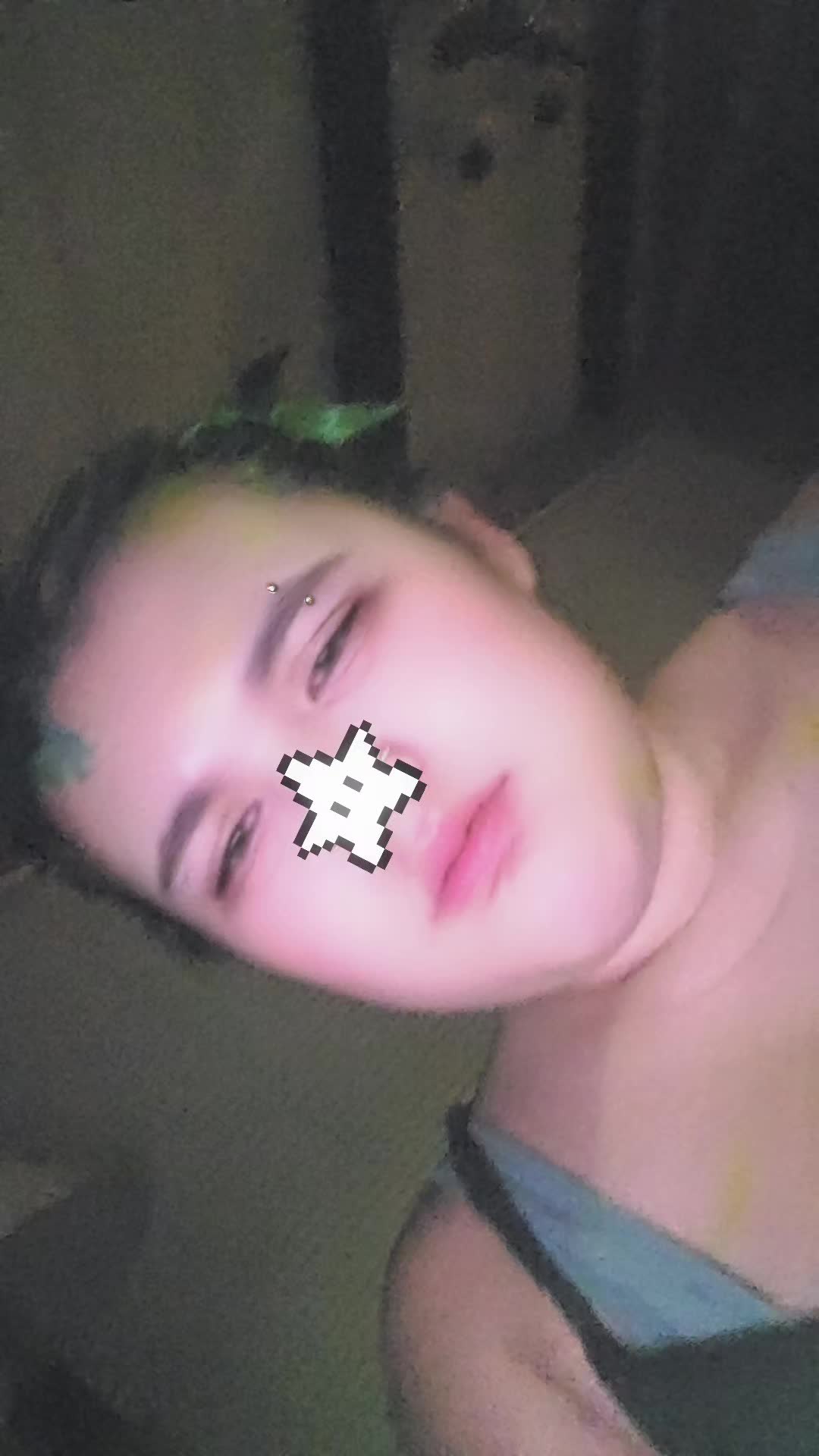 @~Danish~