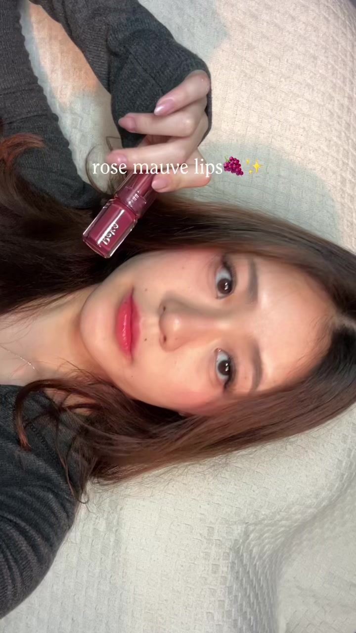 @REKA Cosmetics