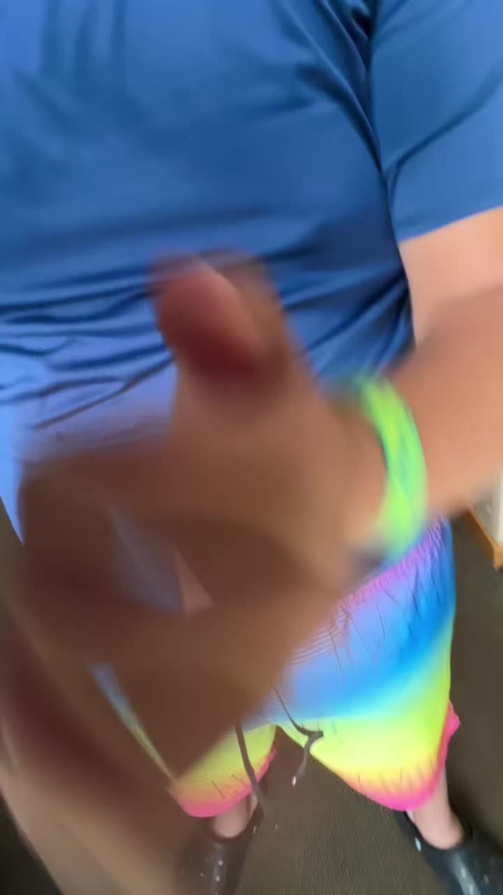 @Chezthe10er