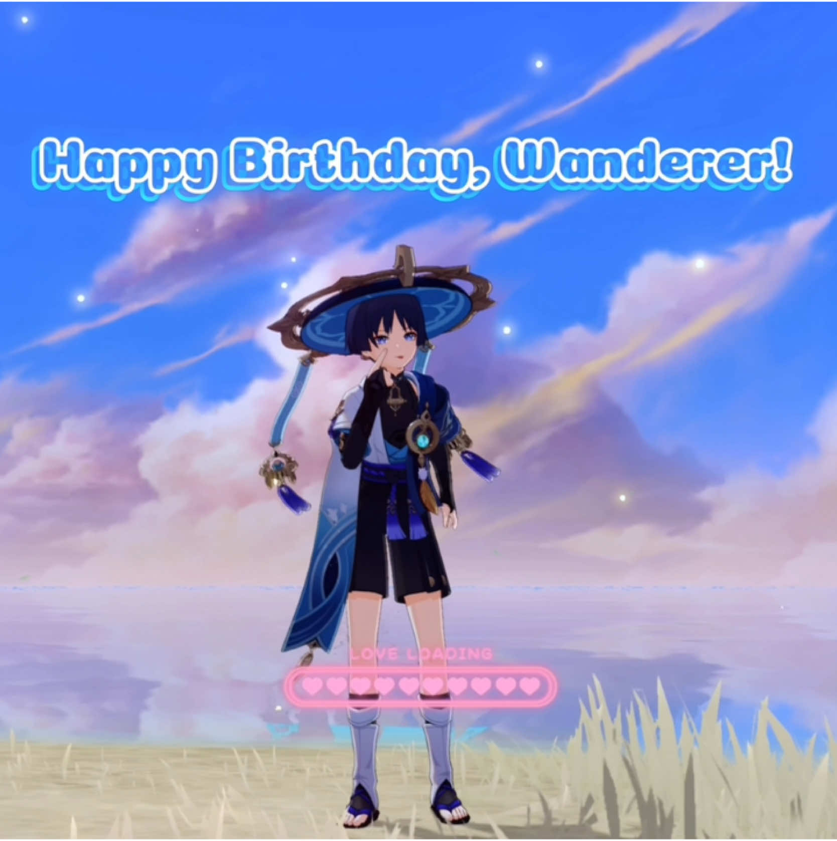 @user.enkidu