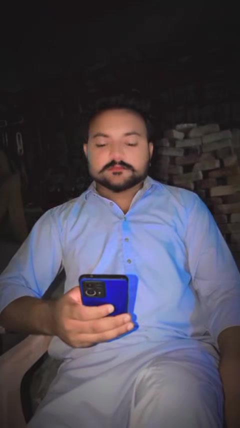 @🥰❤️شہباز قریشی 💞❣️🥰