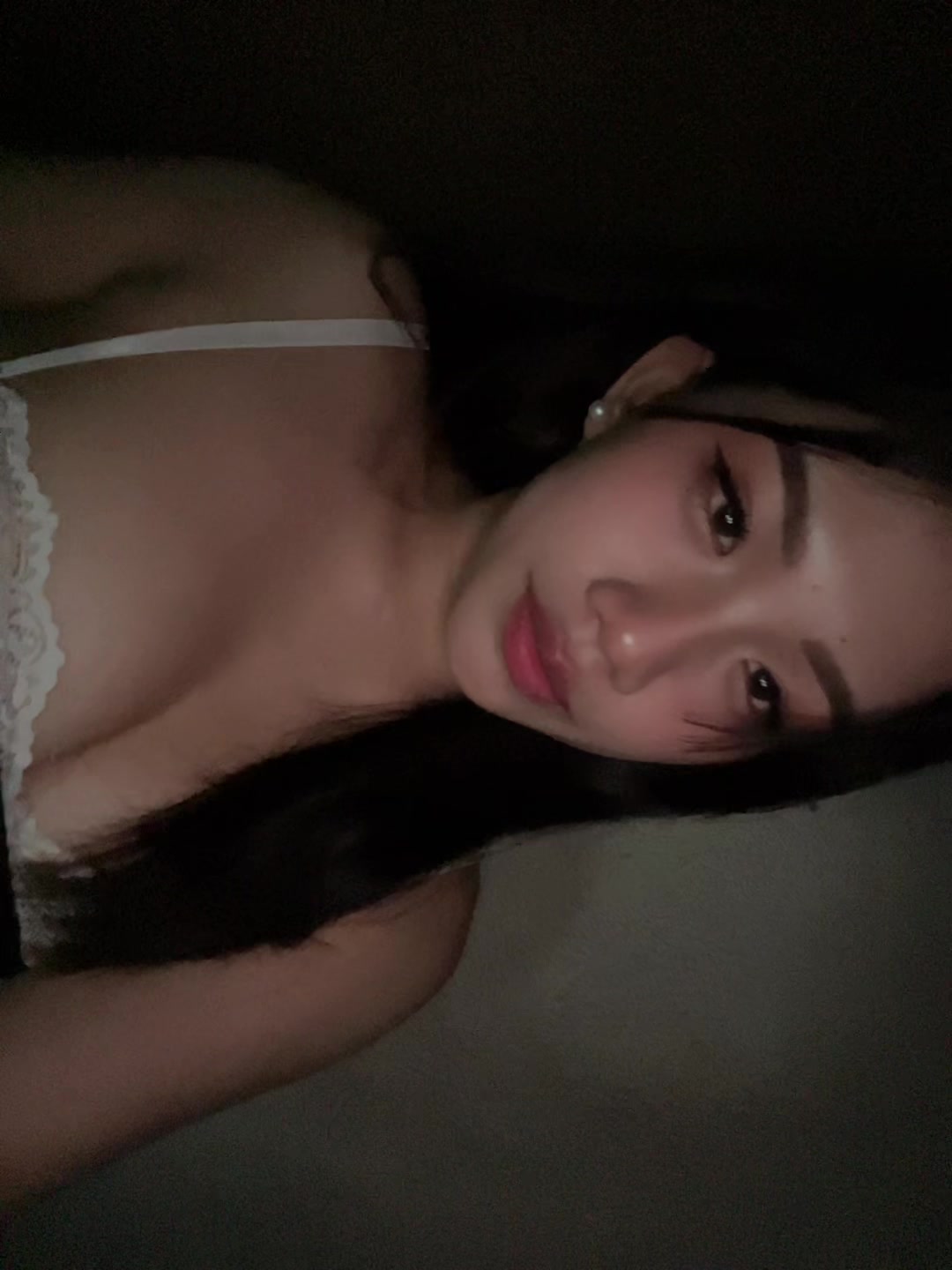 @_malongkotnaposa