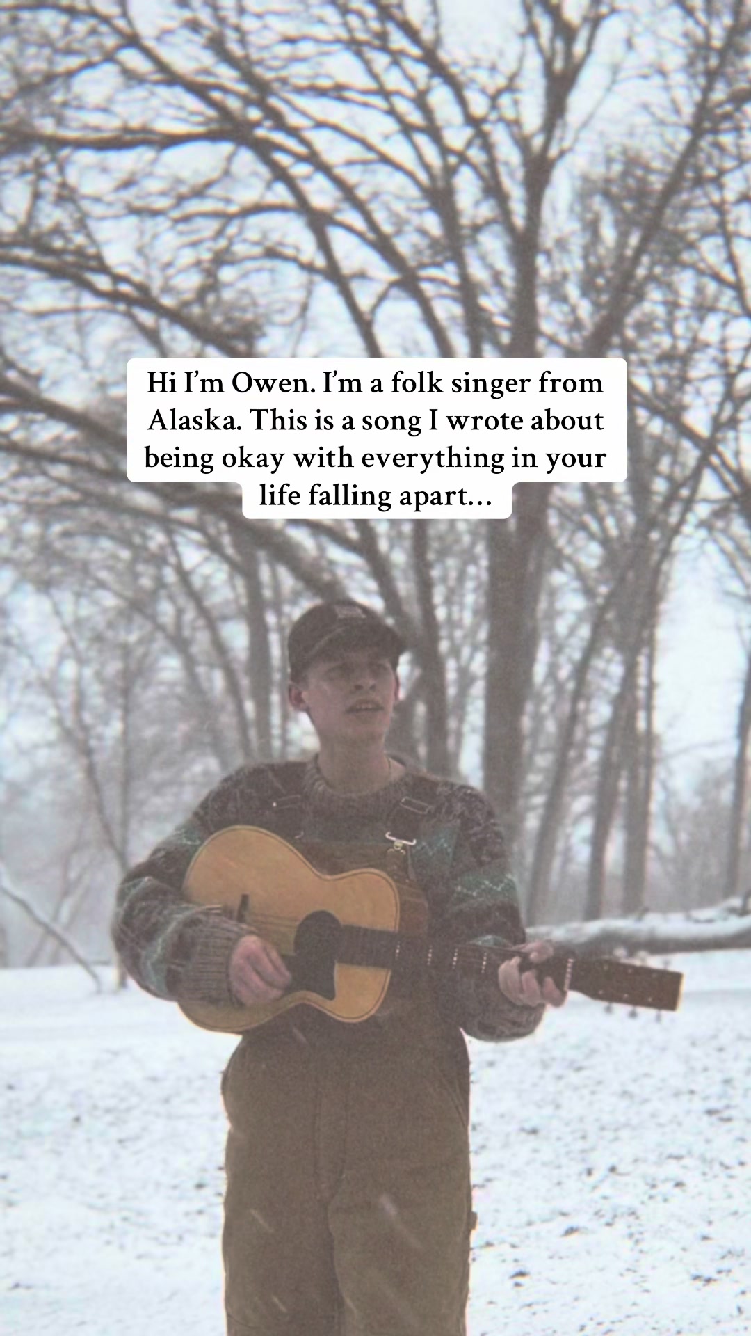 @owenmacdonaldmusic