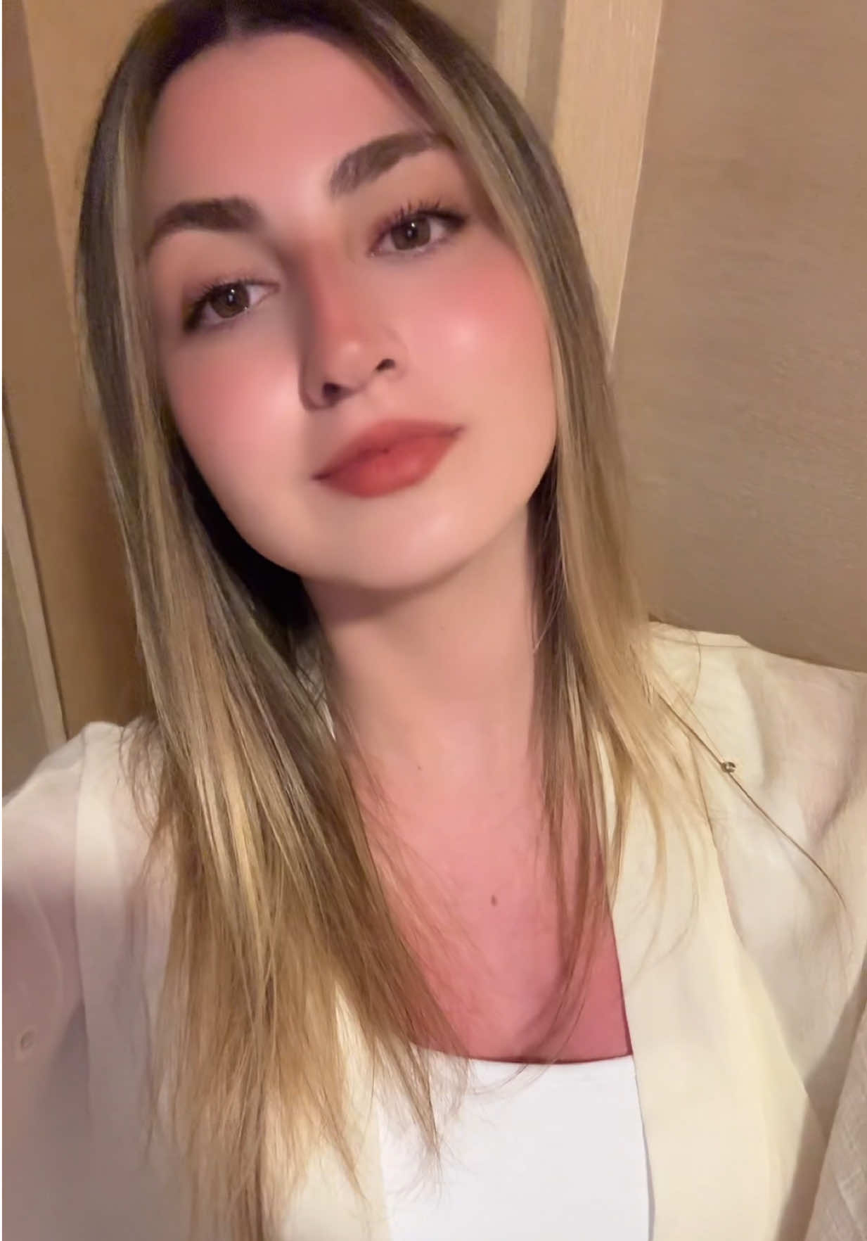 @sevval