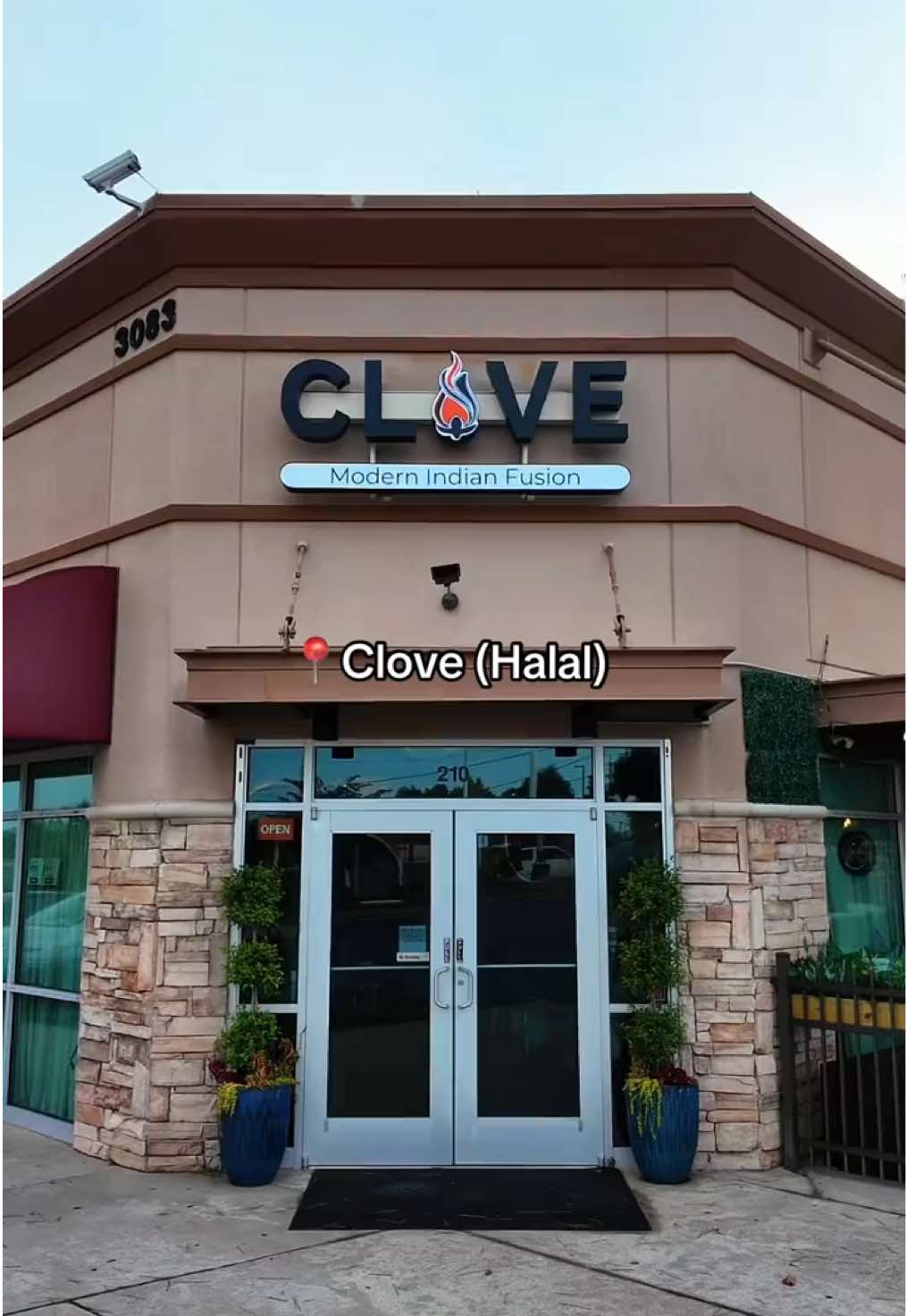 @ATL Halal Bites