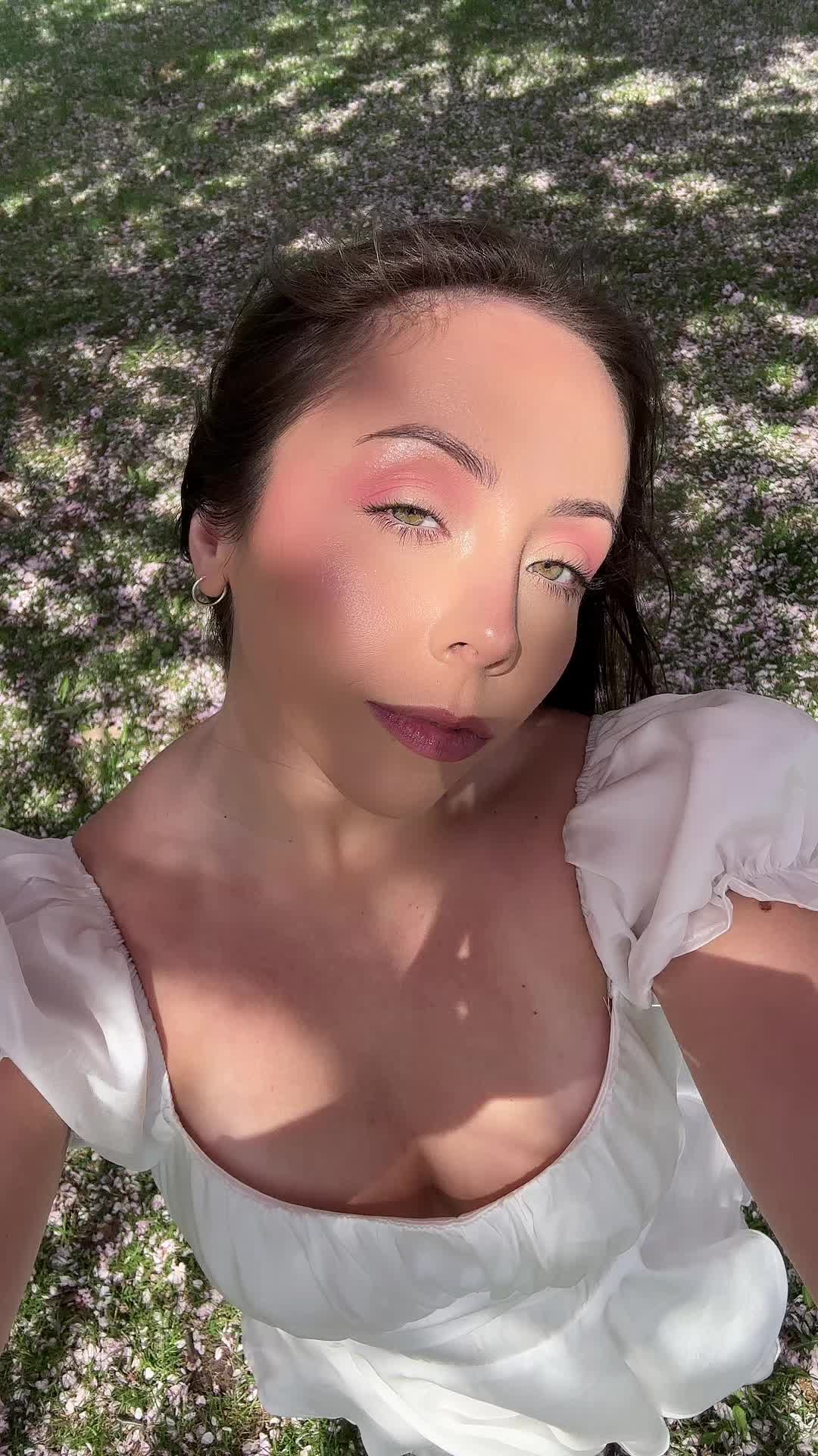 @aerin ♈︎