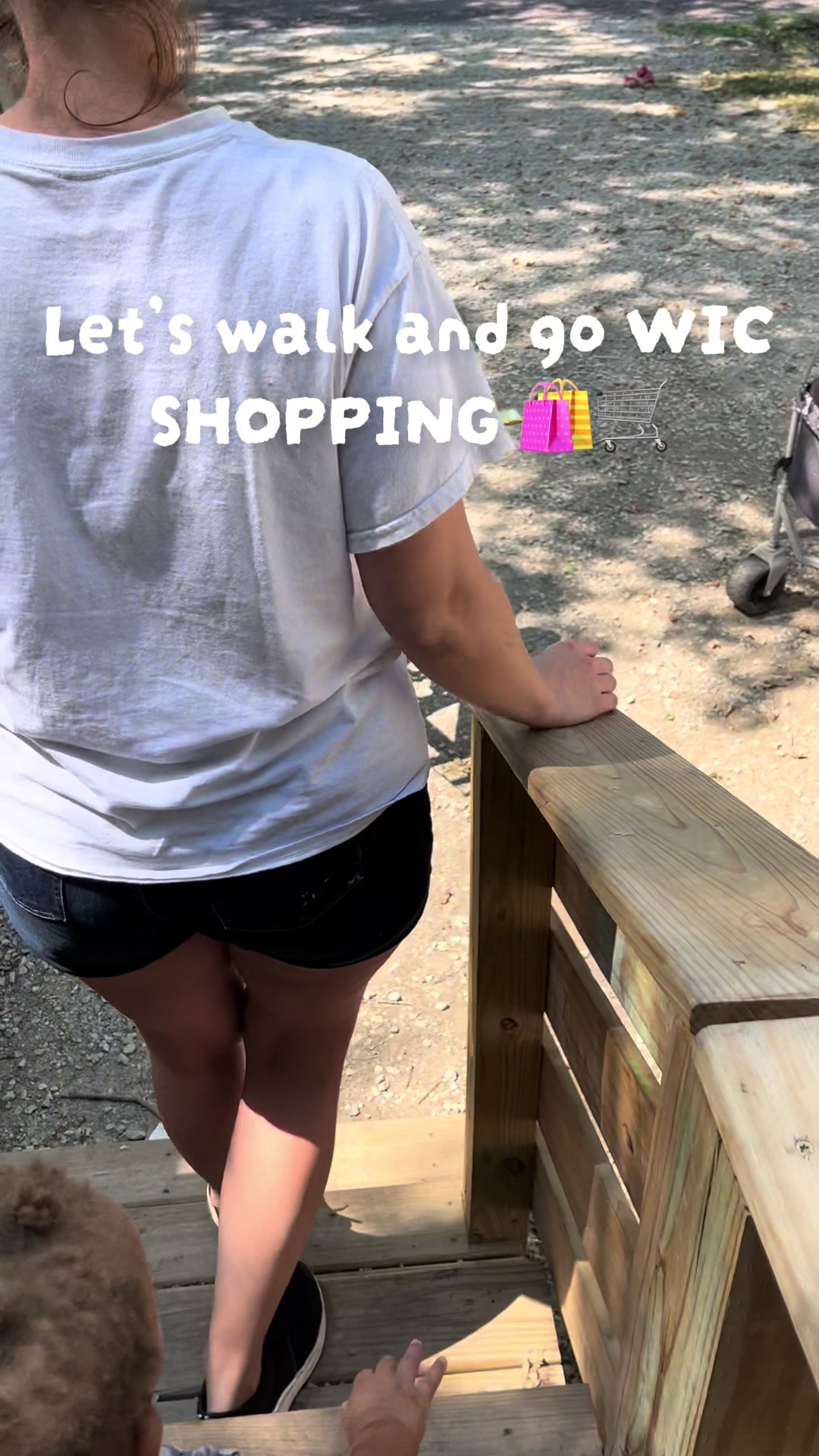@mommaaabear5