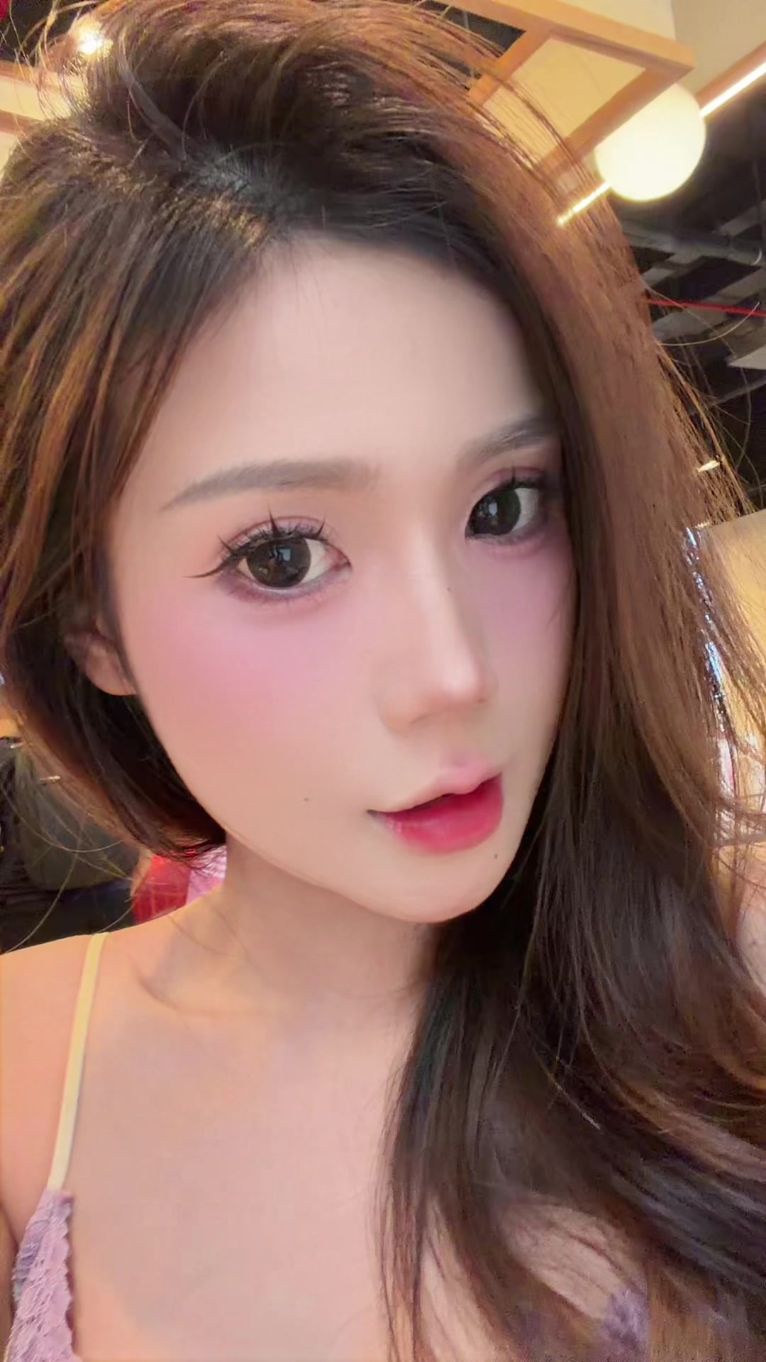 @Vẫn l&agrave; Thu&yacute; Ng&acirc;n