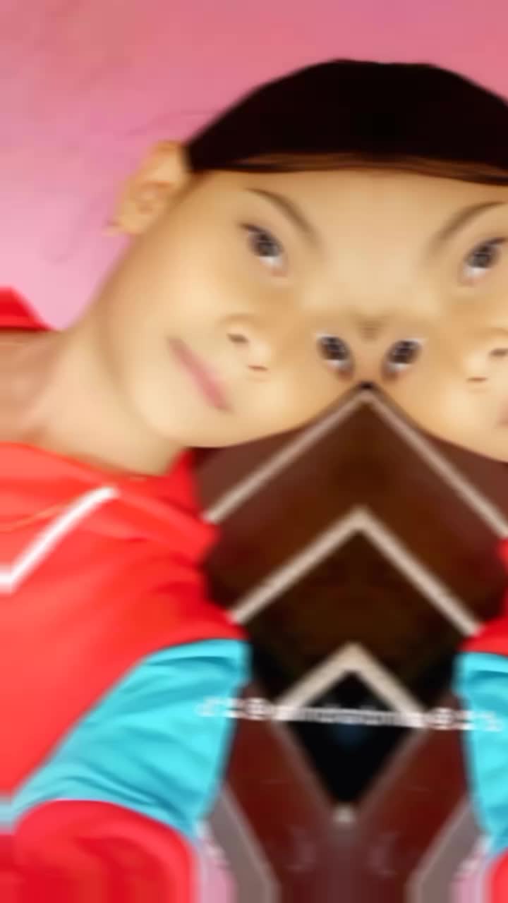 @Queen Sarada Sah