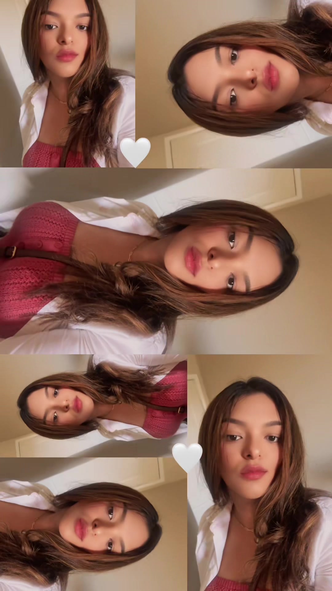 @Karina Ortega