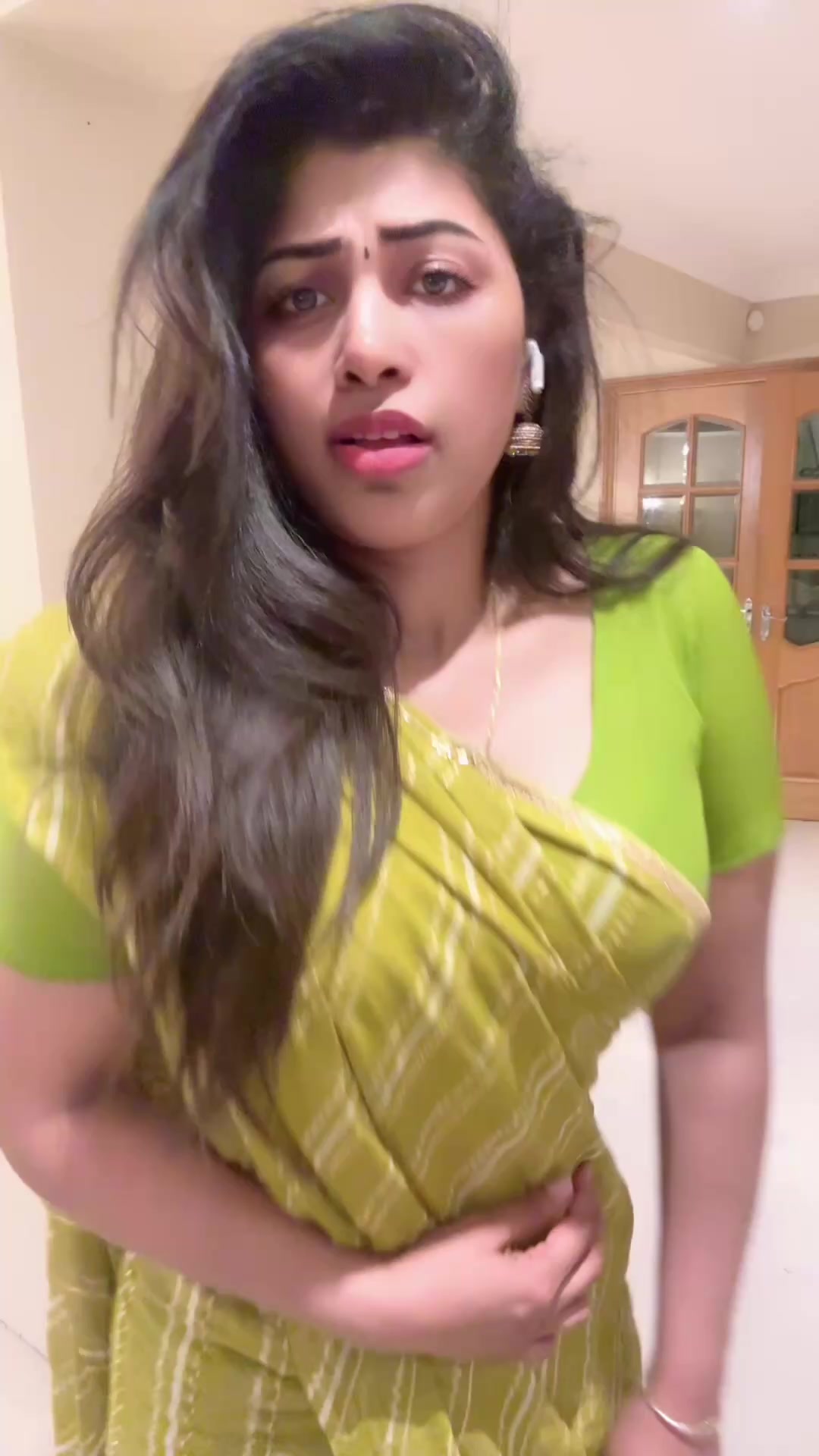 @lathaperumal_laddu