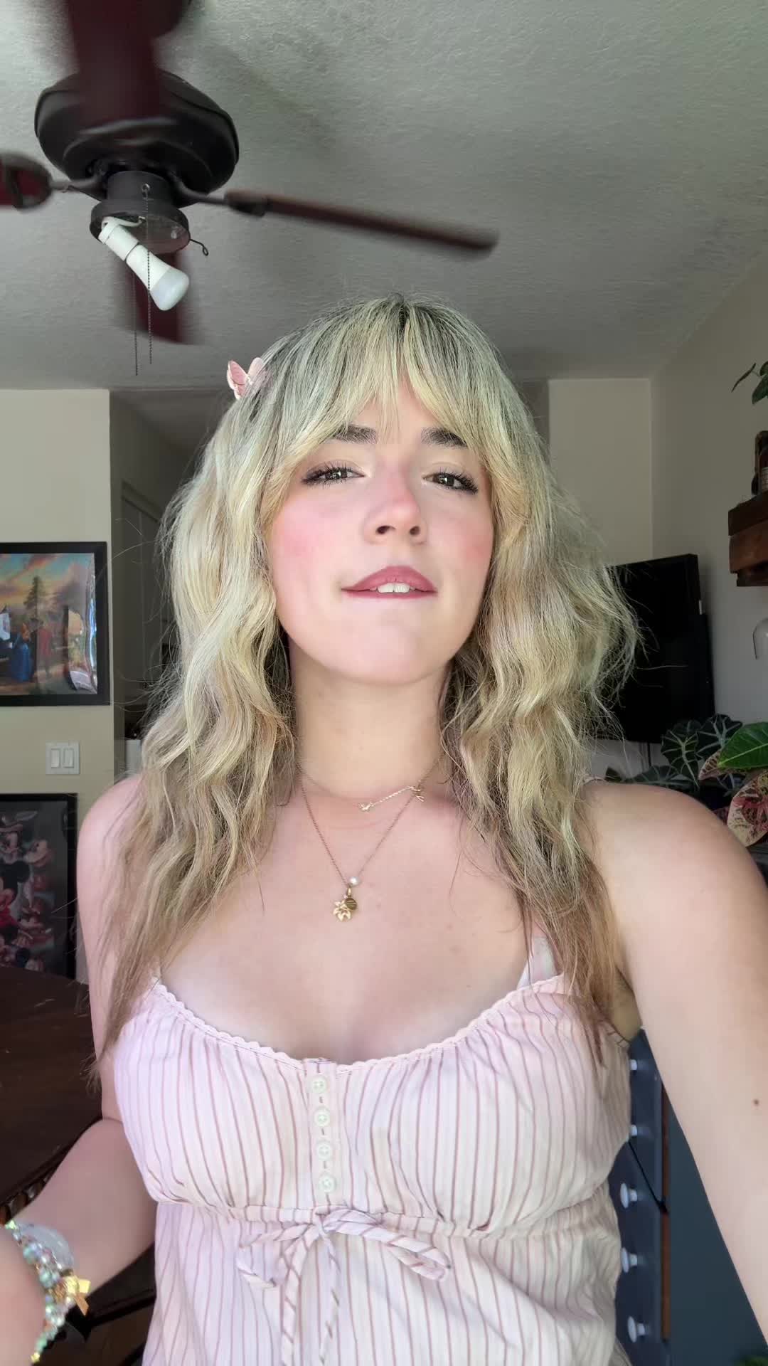 @Ariebella ☀️