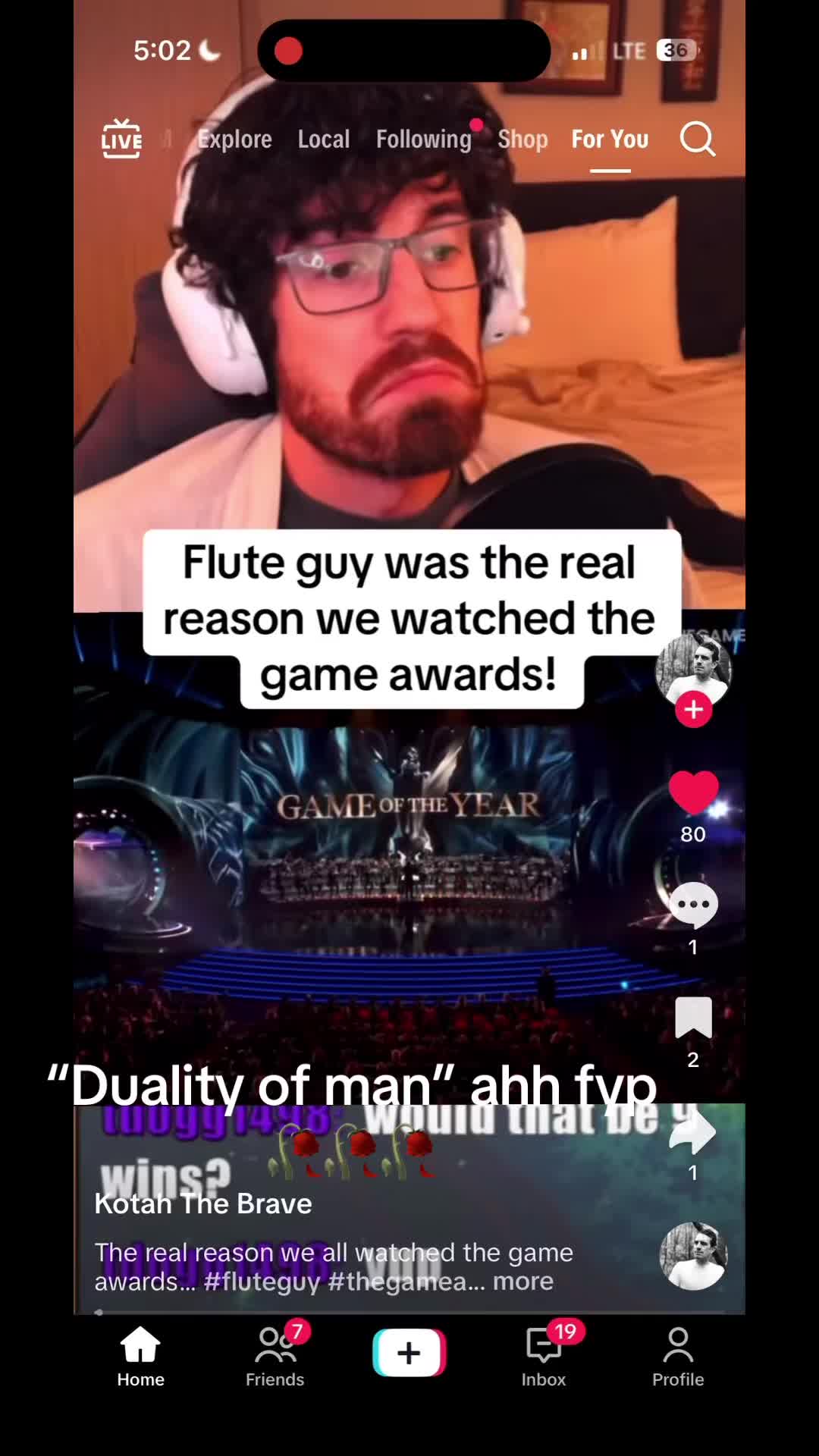 @Cowzolie