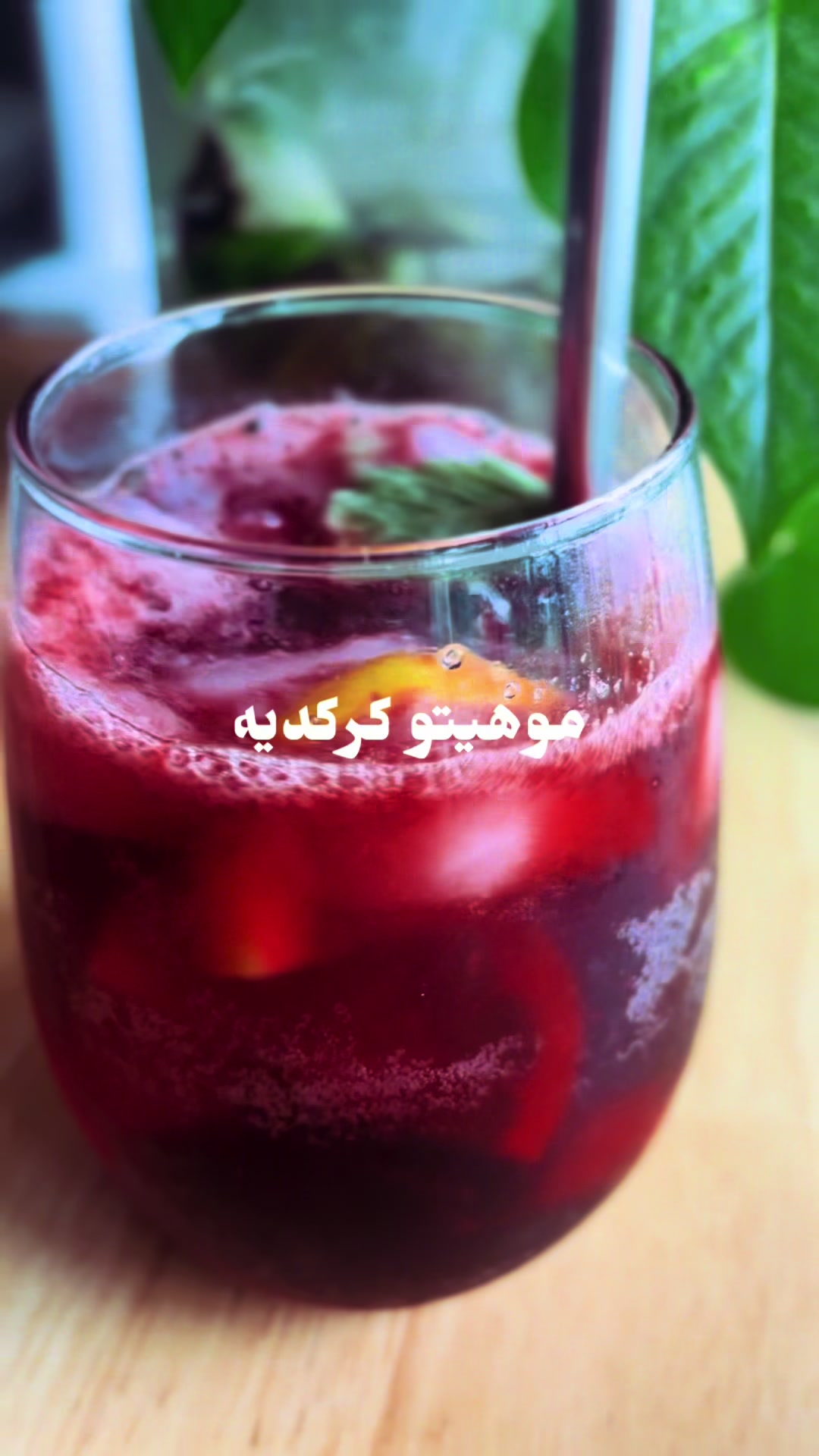 @Talasfood