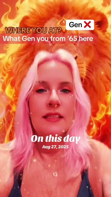 @Cruella@Tinkie ✝️🇺🇸🦊❌🧚