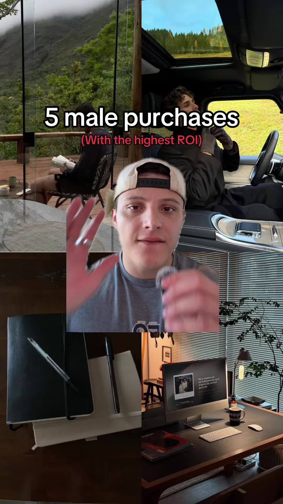 @Ryan