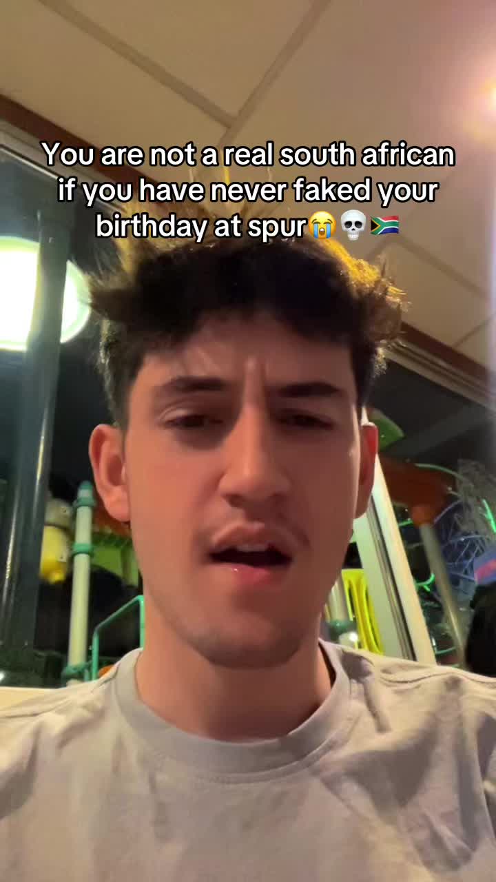 @Pappa Lawri&eacute; 🤠