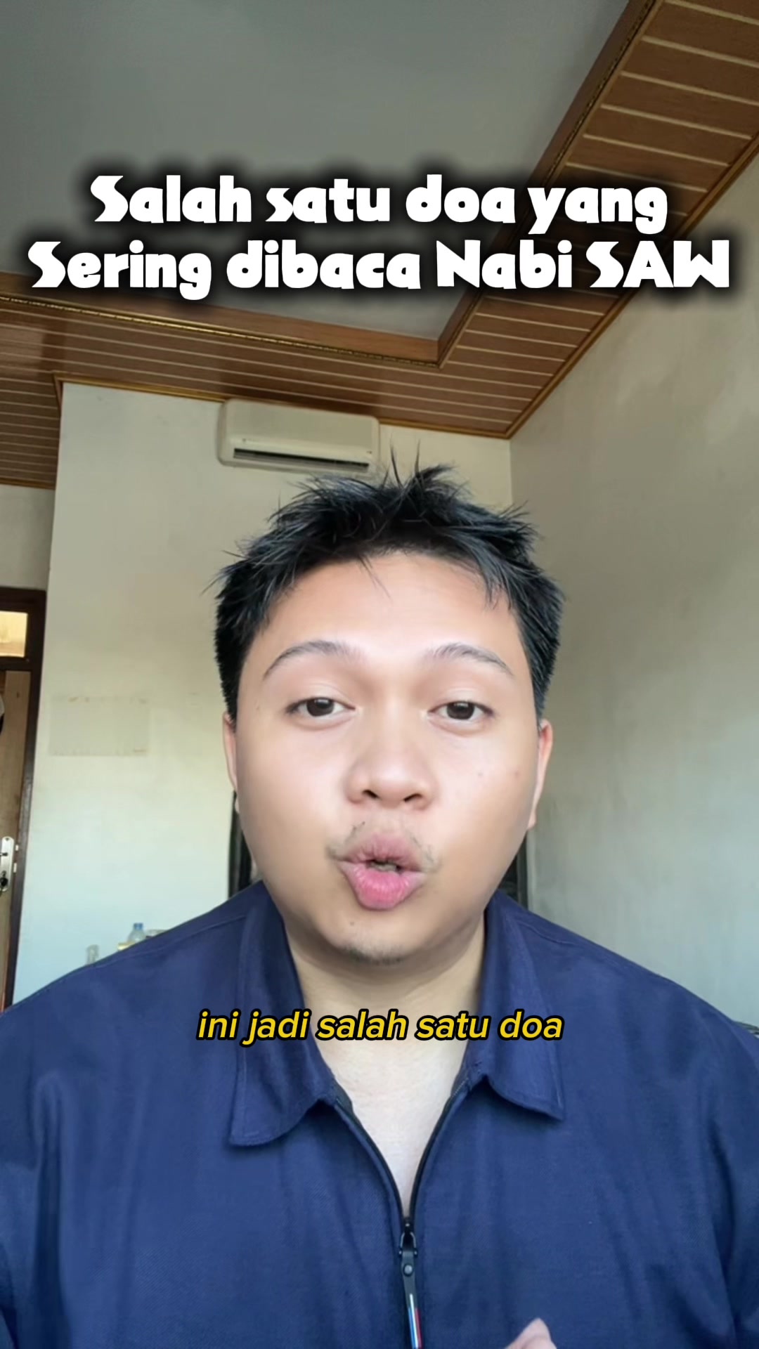 @Mifahmiii