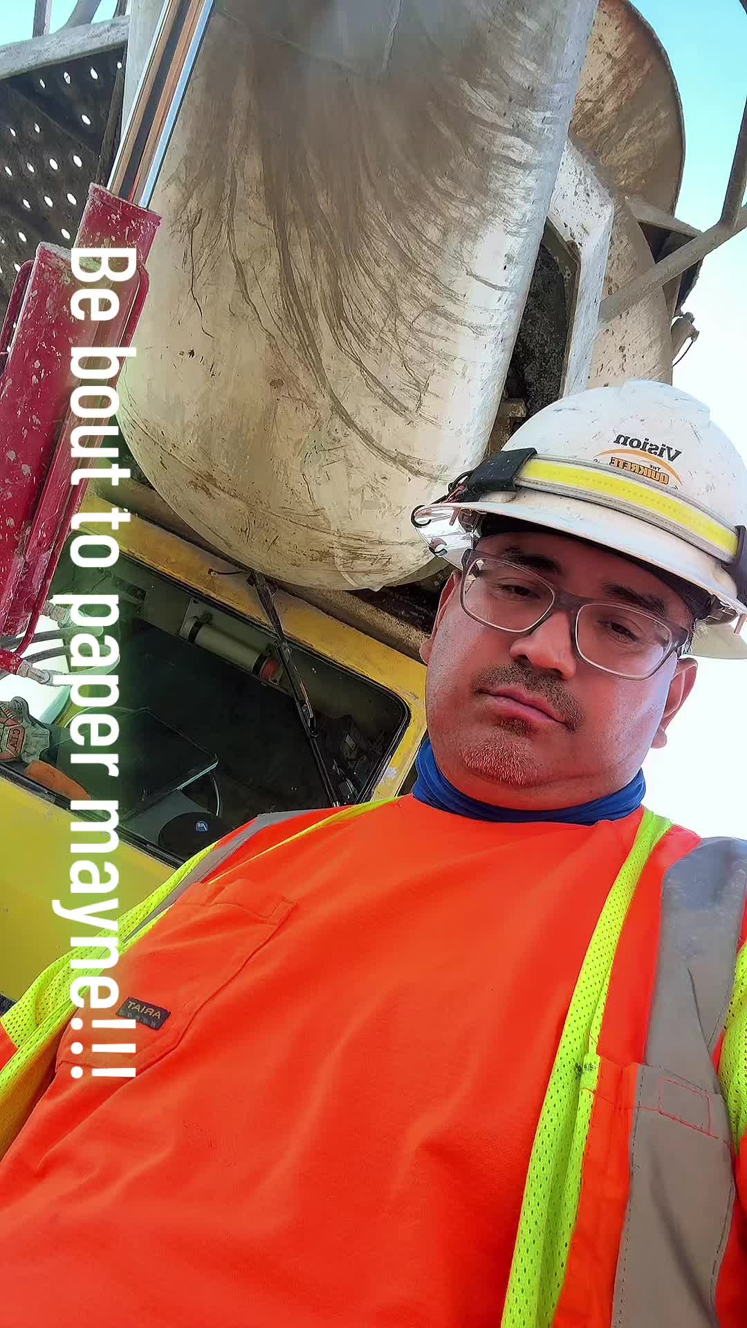 @🤎