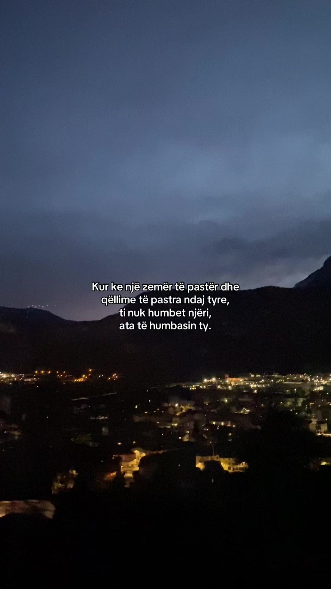 @𝟎𝟓