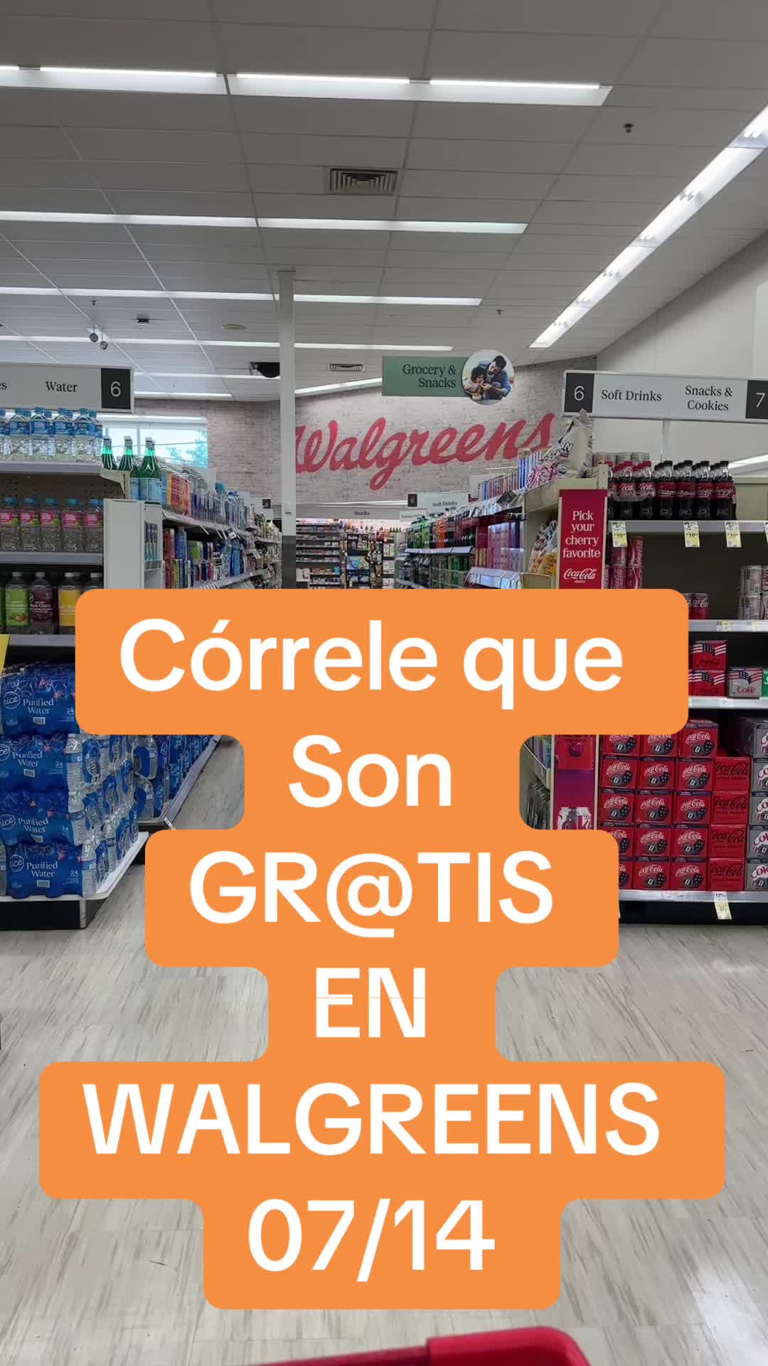 @Mi mundo con cupones by Lorena