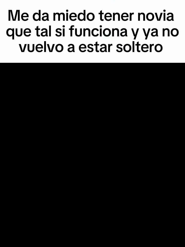 @Ale&clubs;