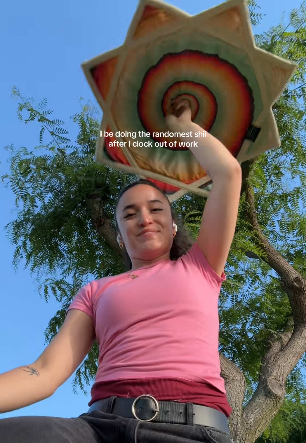 @FriedEggMeg