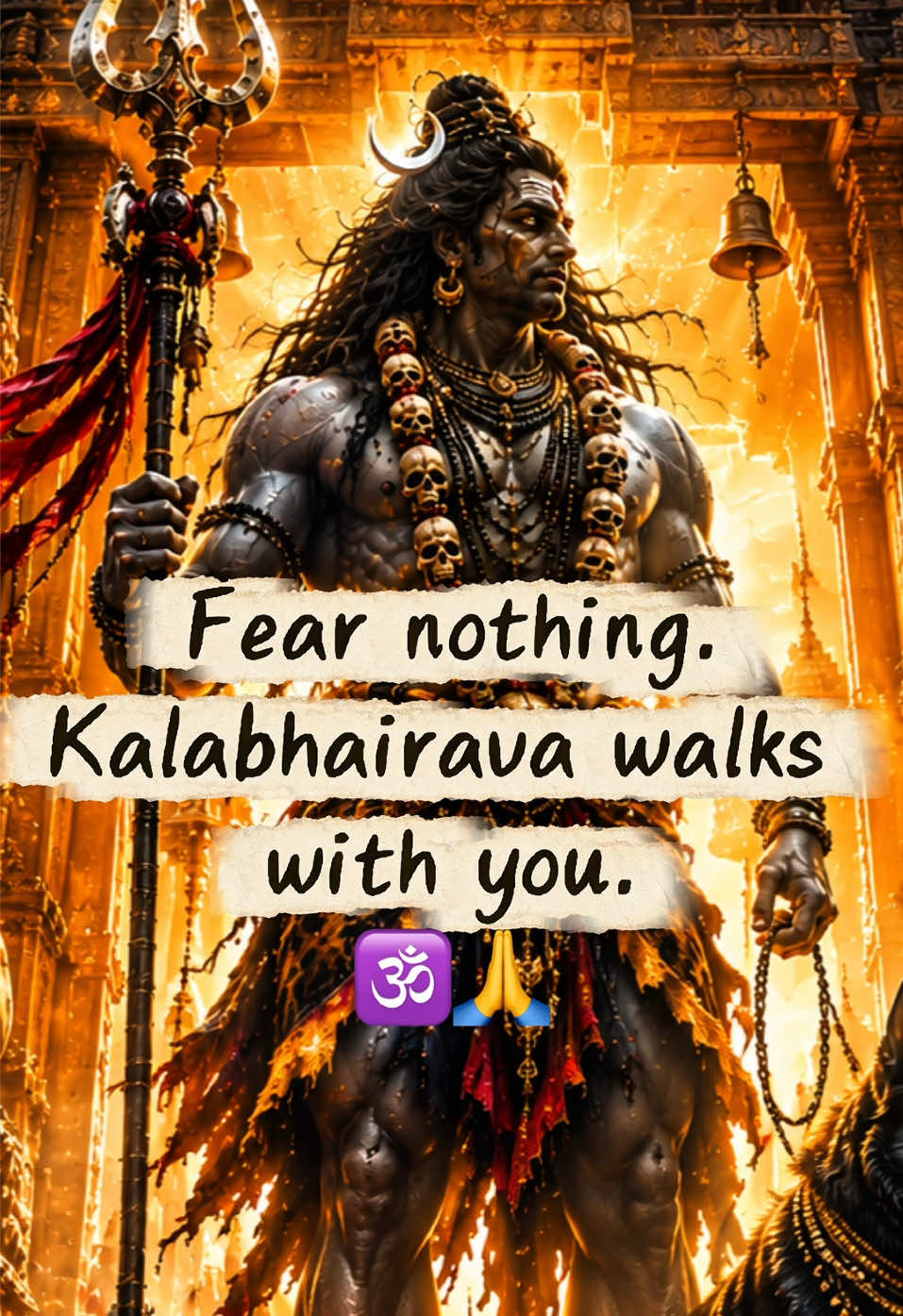 @mythologist