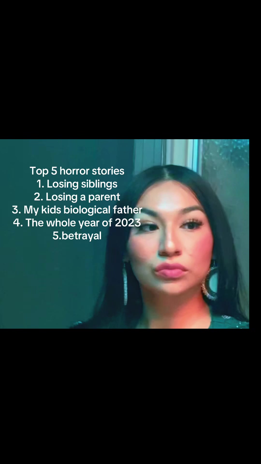 @mommyAlex🤍
