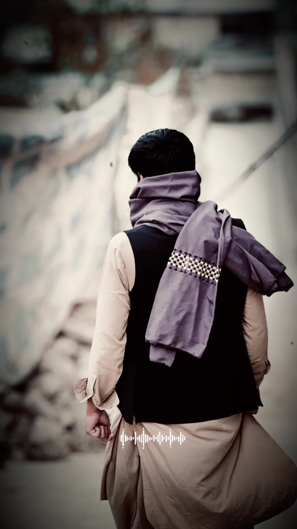@&laquo;🍃 عــارف🫀s&bull;_&bull;)&raquo;