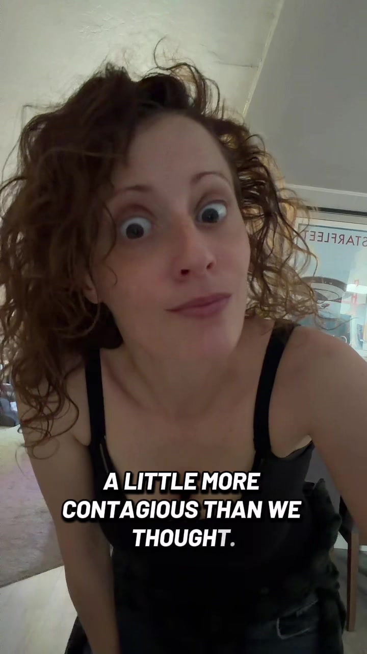 @AbbyDarkStar
