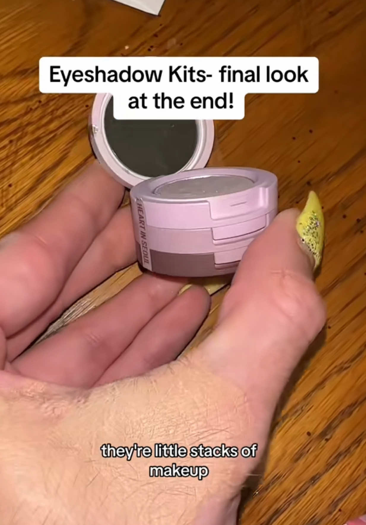 @jegaysus_og