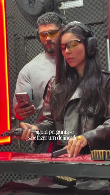 @Dafny Mendes