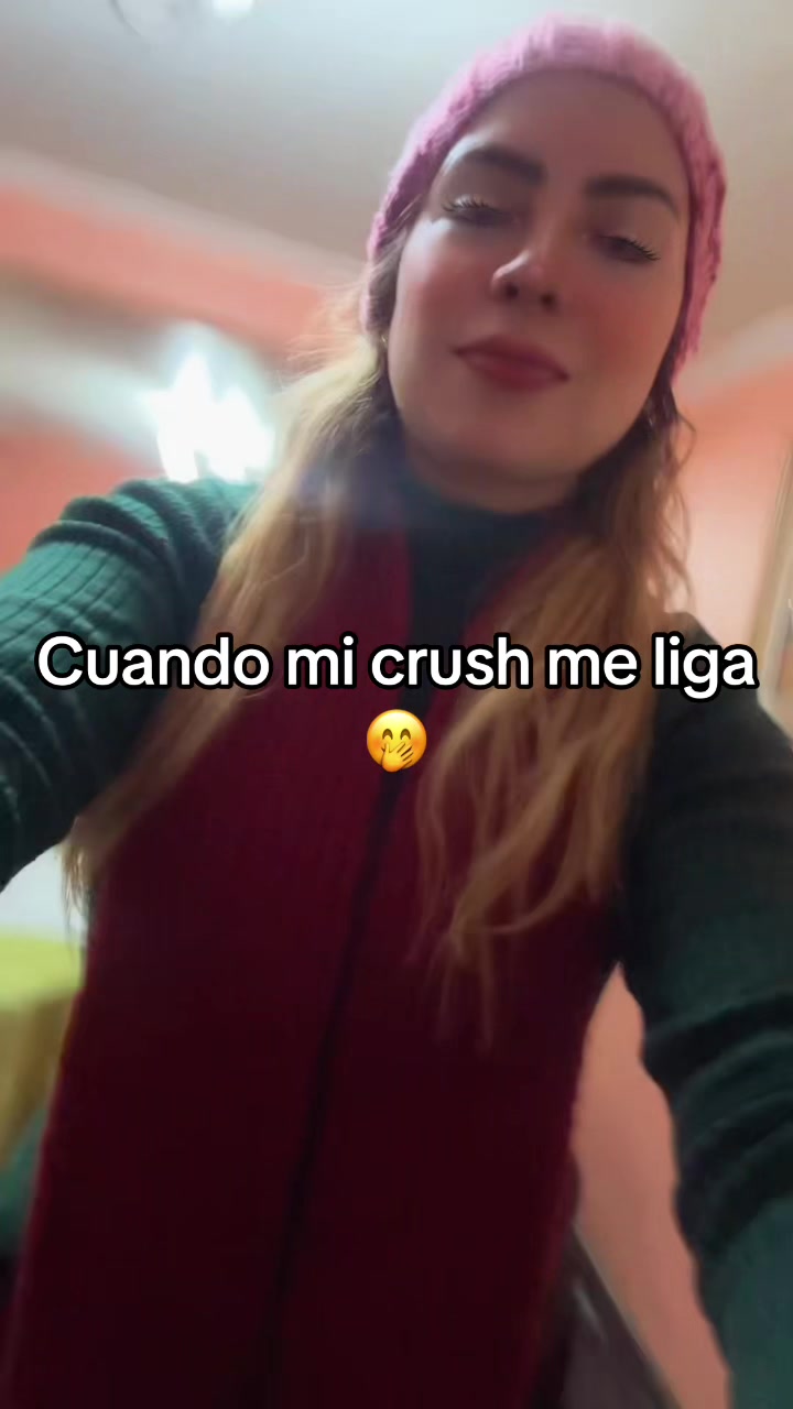@✨ Lucecita | Cantante Urbana