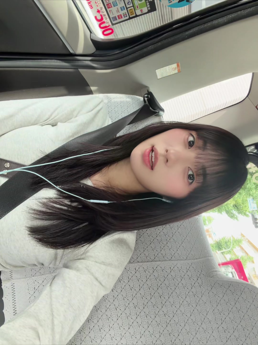 @れいさぶ