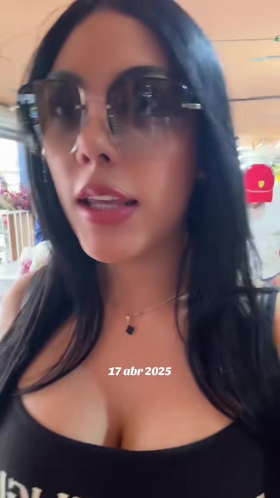 @🦋ESTEPHANIA TG🌸🪼