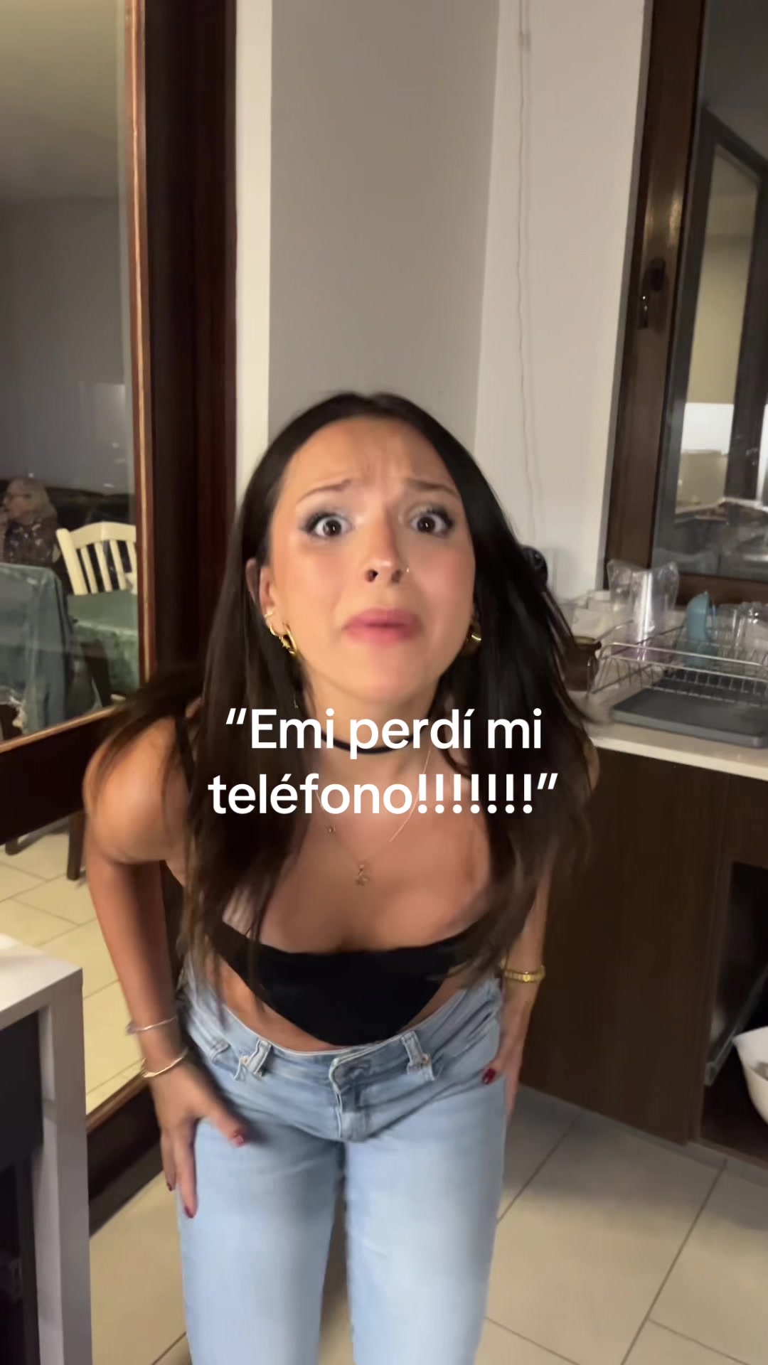 @amisita🪽