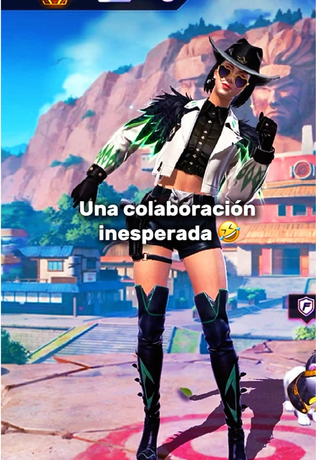 @Nayelitaaa <3