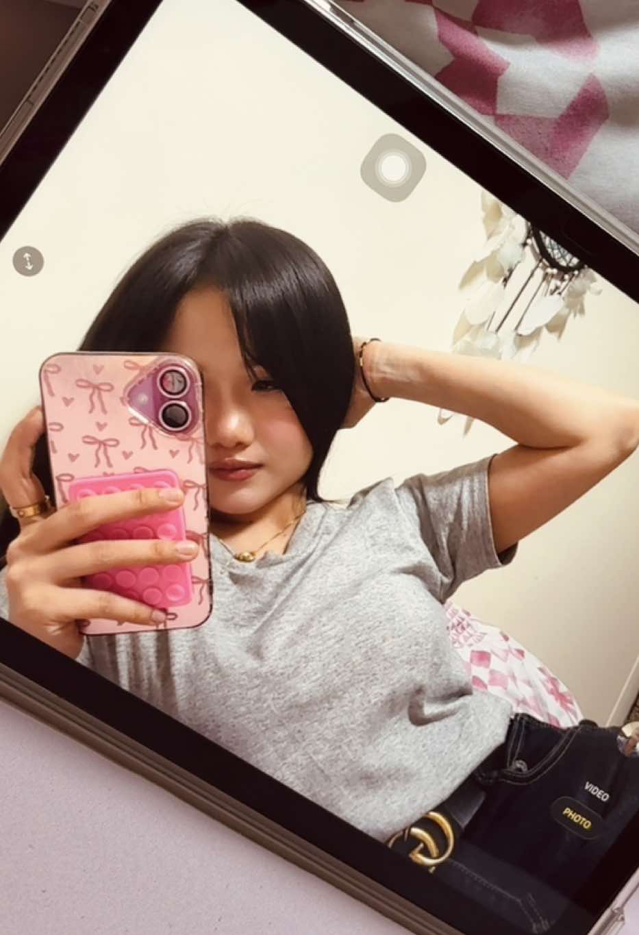 @๐ฎ๐โหโนโก