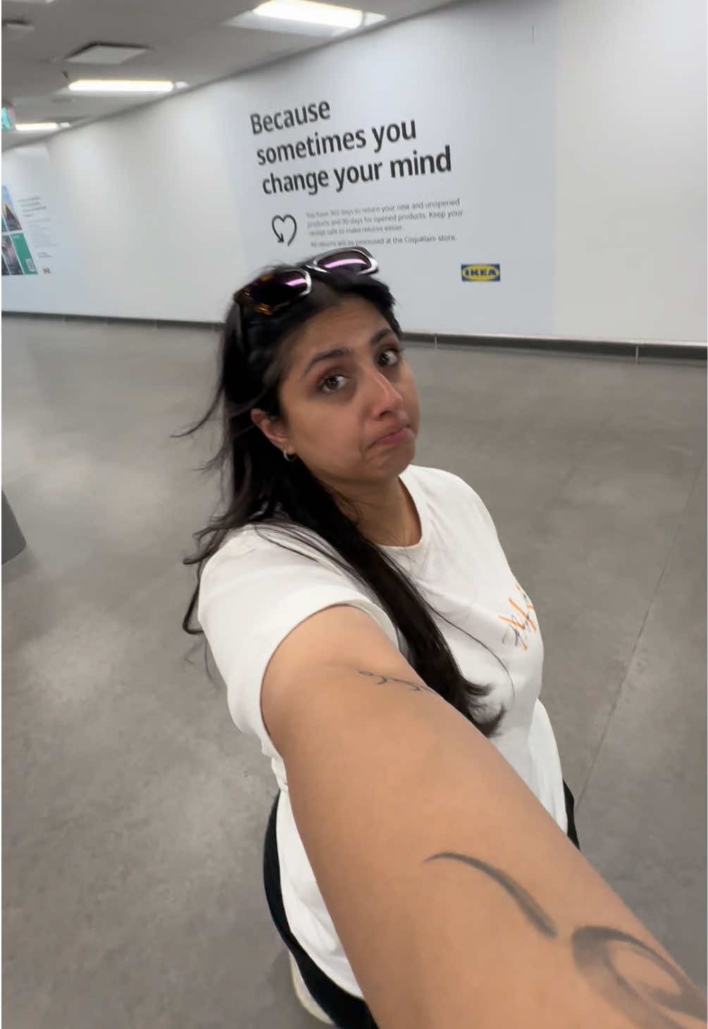 @Harjot