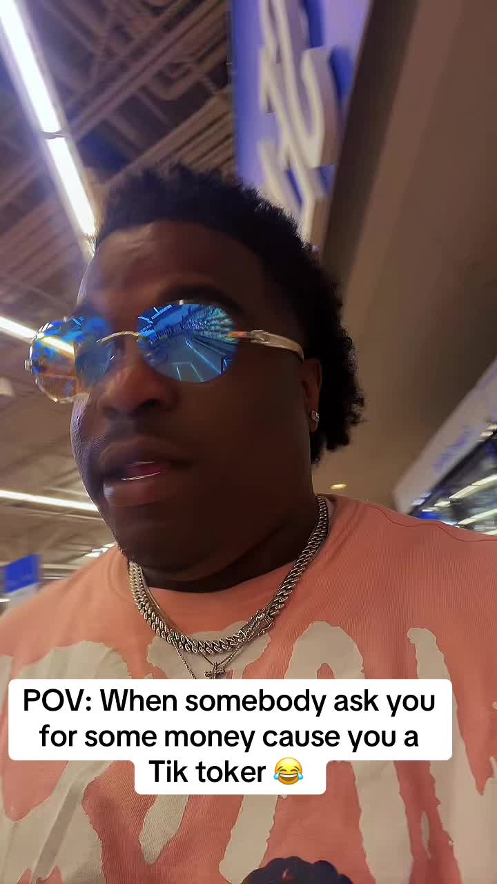 @cramdelicram