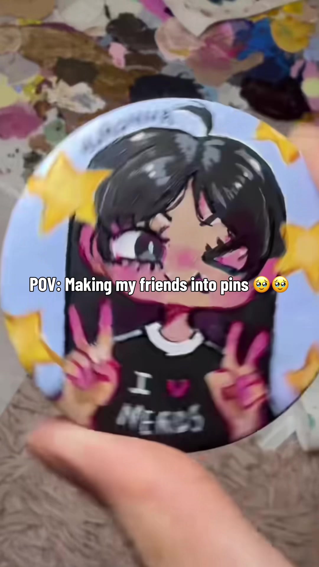 @caramulix