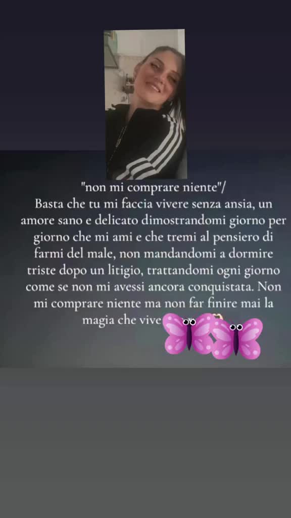 @immaeclaudiofiorucci