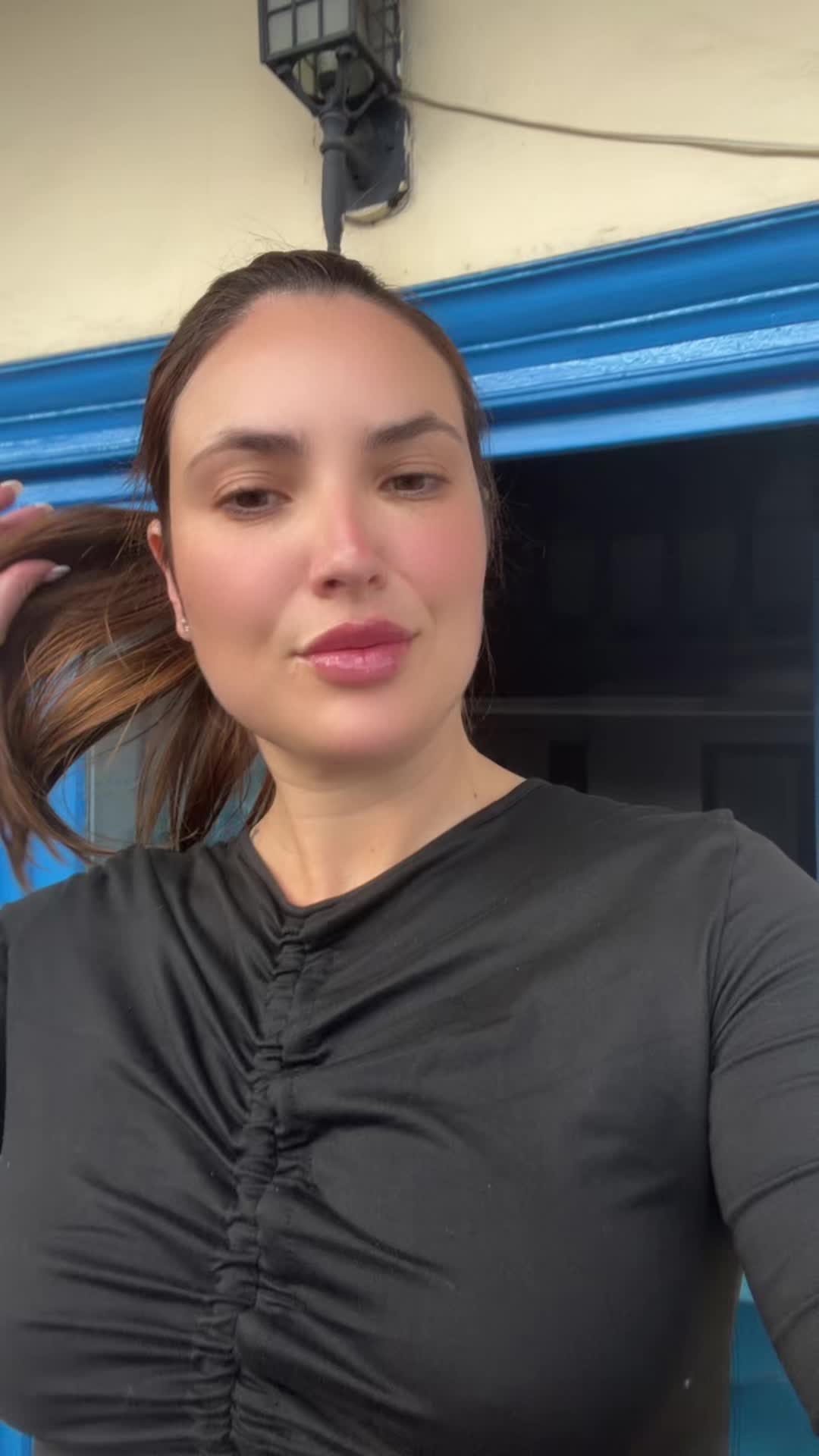@Yessica fundora