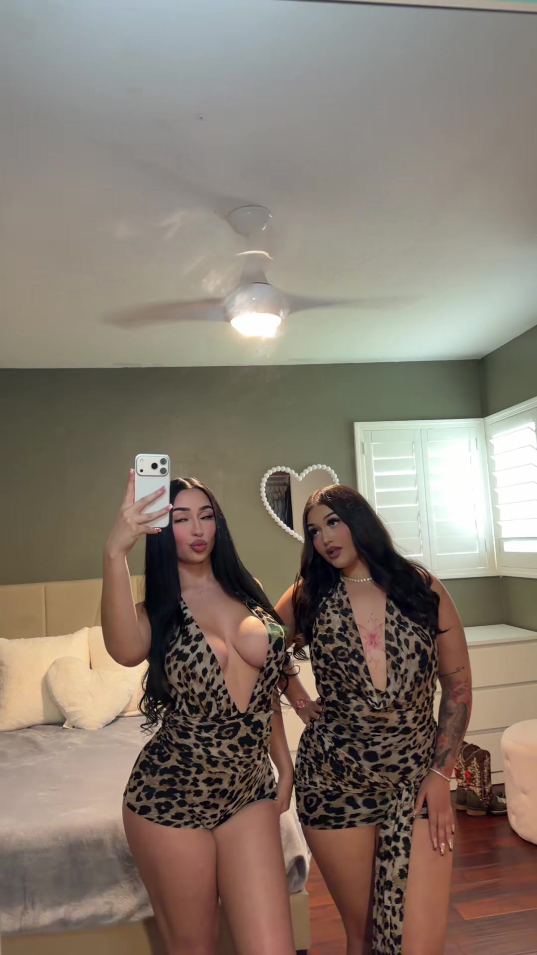 @kkyyllee_22