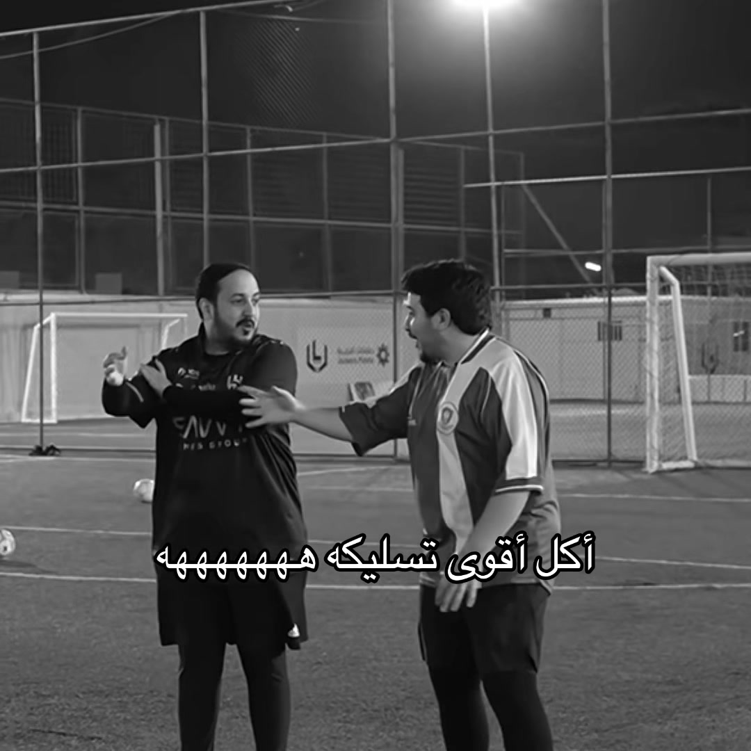 @soz555555